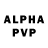 Alpha PVP крисы CK gIIIeuCoH_CT3Tx3M