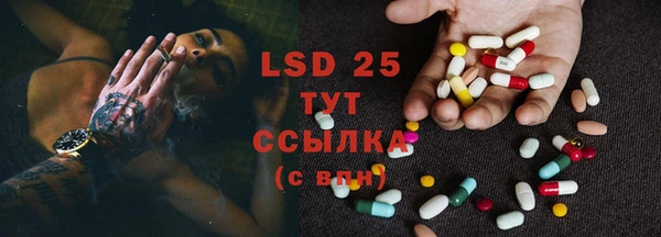 бошки Вязьма