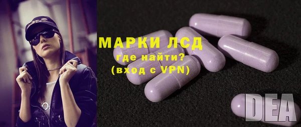 бошки Вязьма