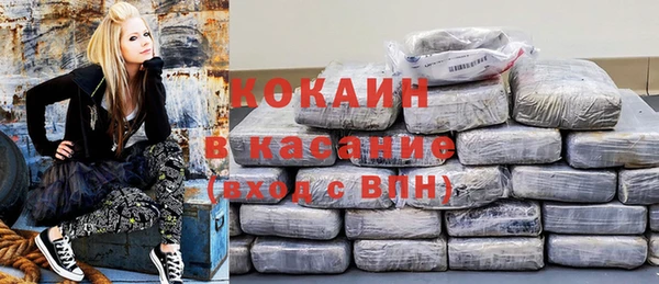spice Вяземский