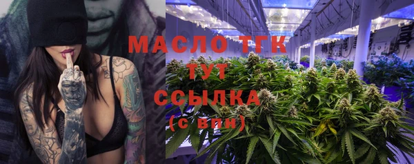 бошки Вязьма