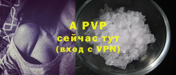 бошки Вязьма